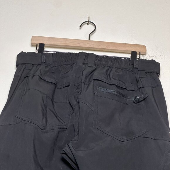 sold - Picture 3 of 13